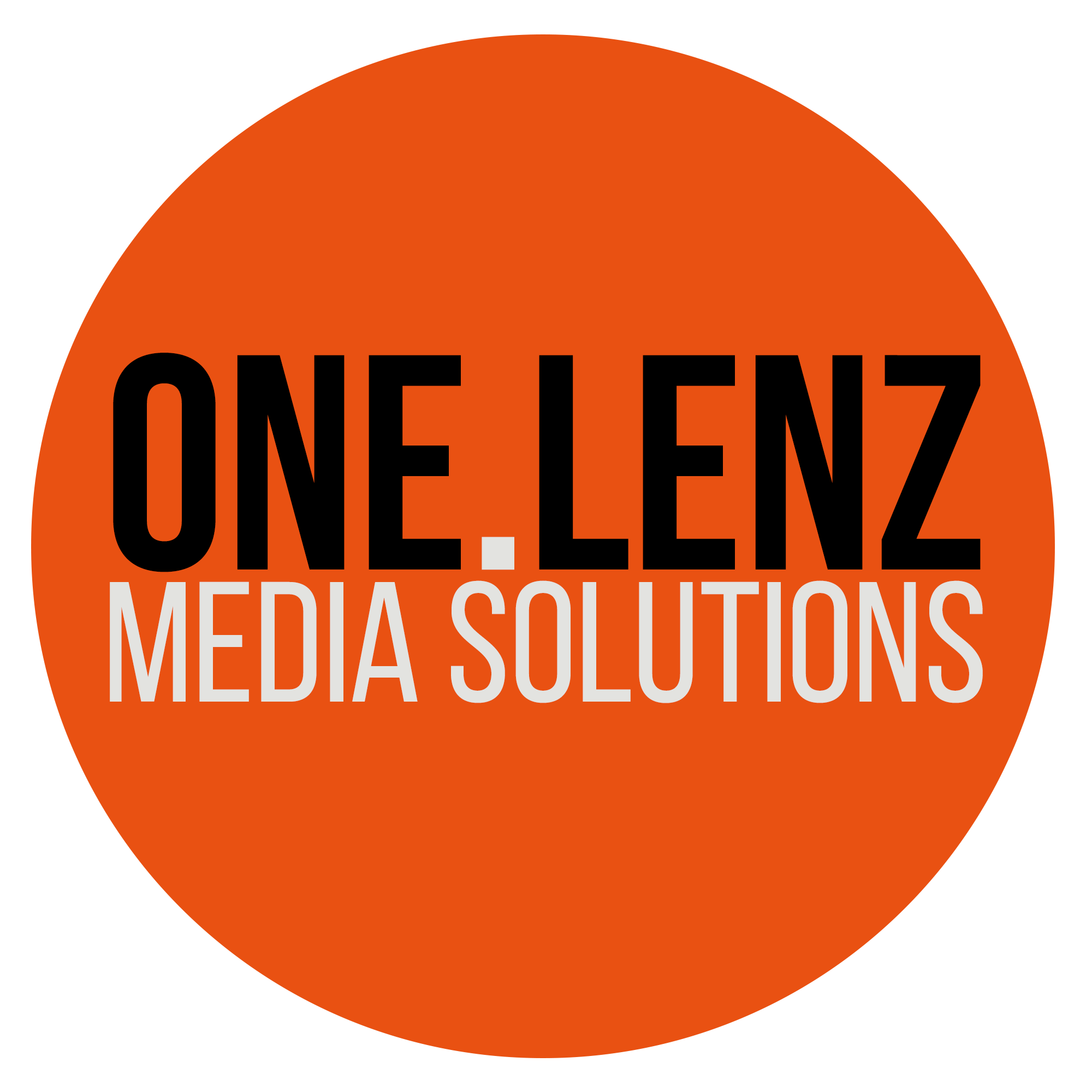 Bild von der Webseite von OneLenz GmbH